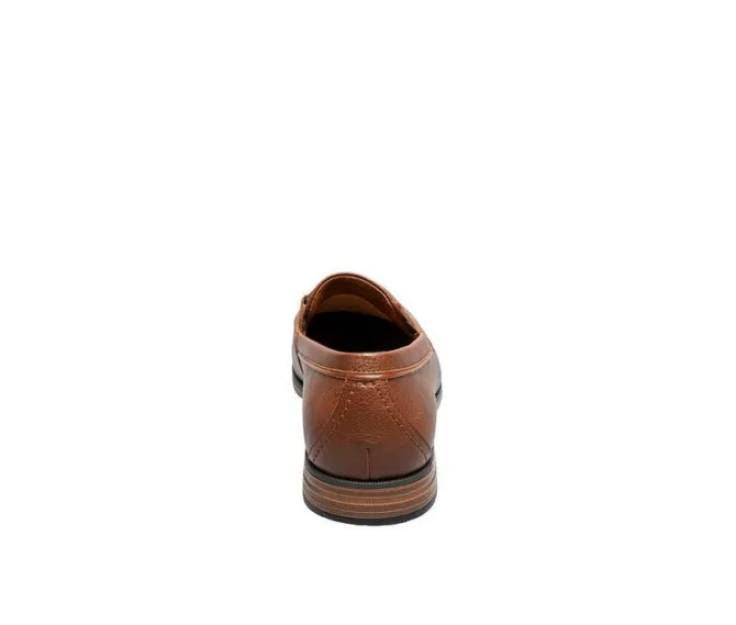 Men's Stacy Adams Richmont Loafers