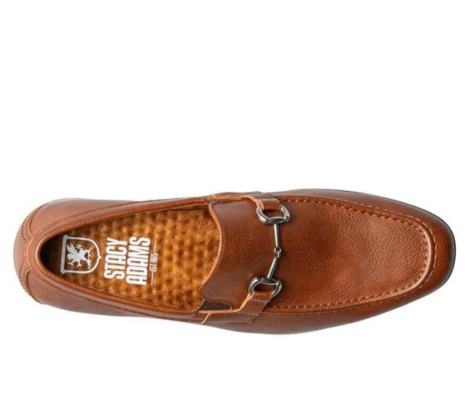 Men's Stacy Adams Richmont Loafers