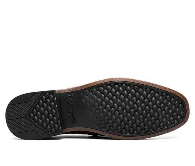 Men's Stacy Adams Richmont Loafers