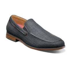 Men's Stacy Adams Ridgely Loafers