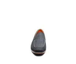 Men's Stacy Adams Ridgely Loafers