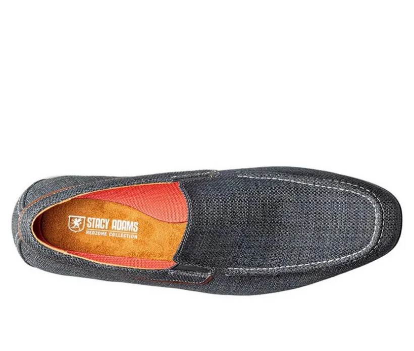 Men's Stacy Adams Ridgely Loafers