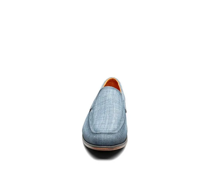 Men's Stacy Adams Ridgely Loafers
