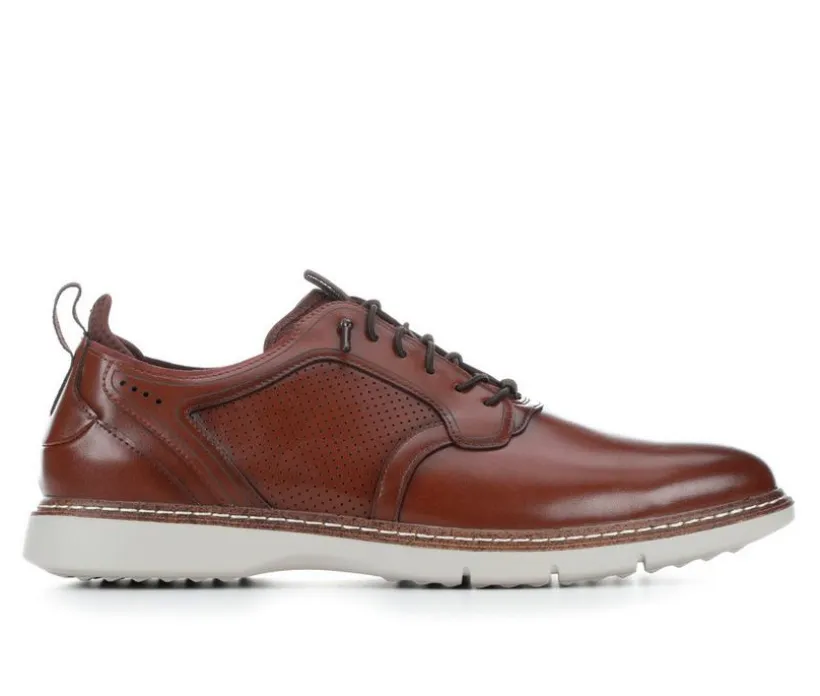 Men's Stacy Adams Score Dress Shoes