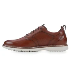 Men's Stacy Adams Score Dress Shoes