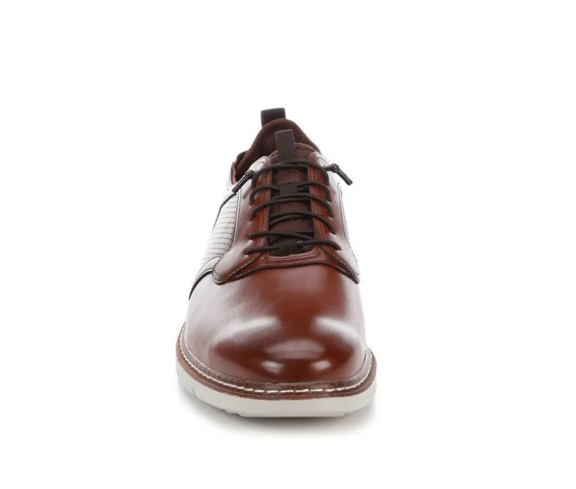 Men's Stacy Adams Score Dress Shoes