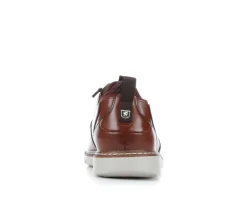 Men's Stacy Adams Score Dress Shoes
