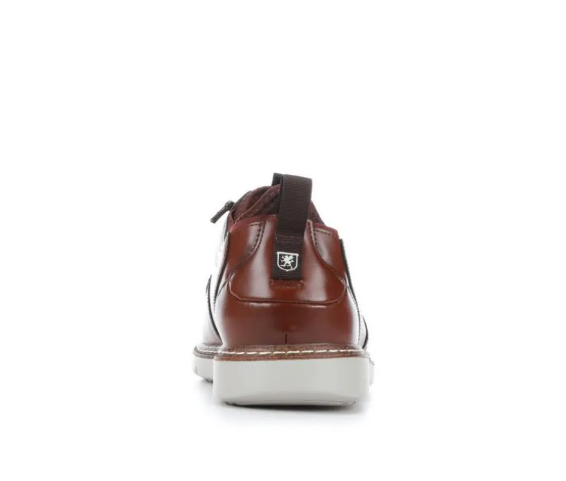Men's Stacy Adams Score Dress Shoes