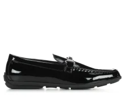 Men's Stacy Adams Sheridan Loafers