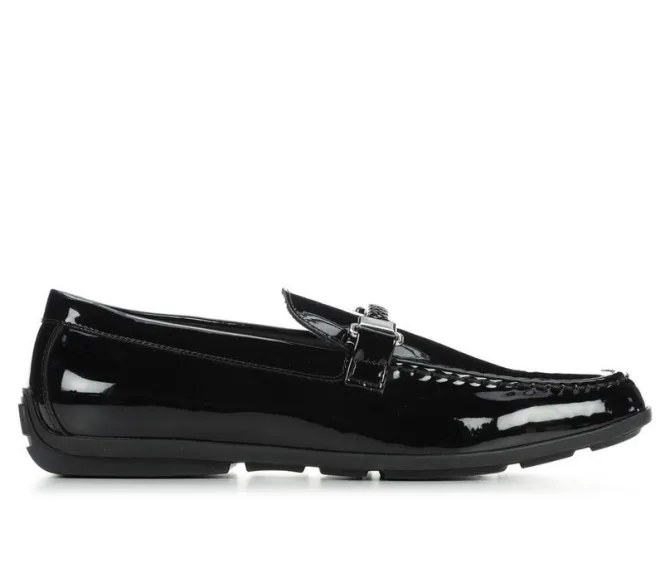 Men's Stacy Adams Sheridan Loafers