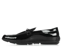Men's Stacy Adams Sheridan Loafers