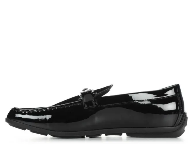 Men's Stacy Adams Sheridan Loafers