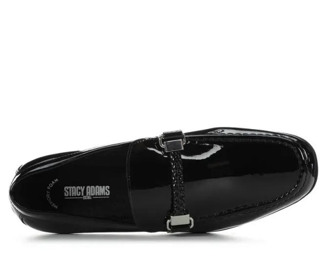 Men's Stacy Adams Sheridan Loafers