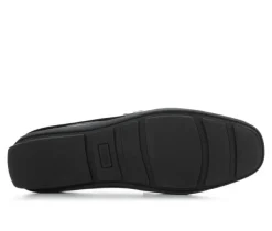Men's Stacy Adams Sheridan Loafers