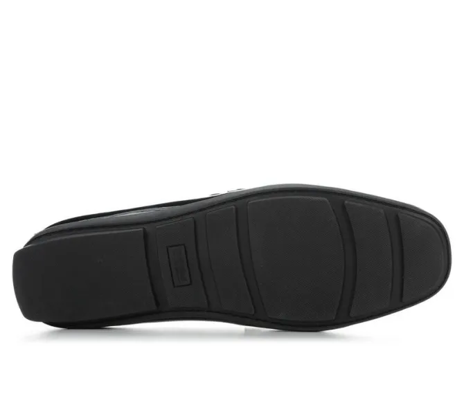 Men's Stacy Adams Sheridan Loafers