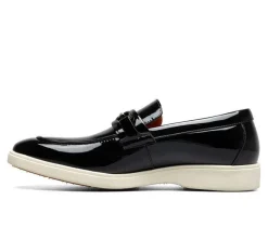 Men's Stacy Adams Slayton Slip On Loafers