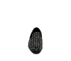 Men's Stacy Adams Stallford Rhinestone Loafers