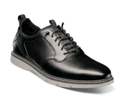 Men's Stacy Adams Sync Dress Oxfords