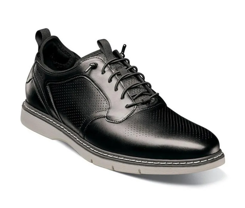 Men's Stacy Adams Sync Dress Oxfords