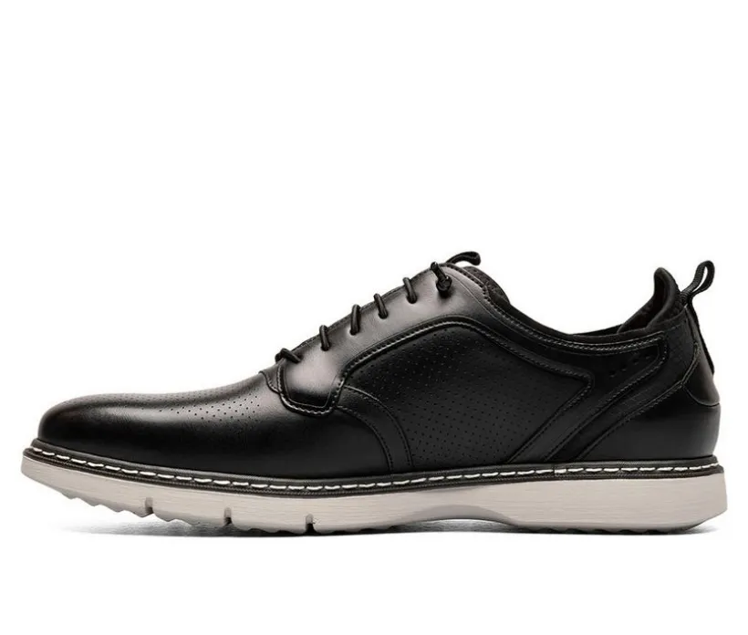 Men's Stacy Adams Sync Dress Oxfords