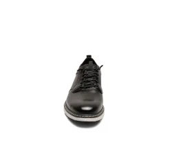 Men's Stacy Adams Sync Dress Oxfords