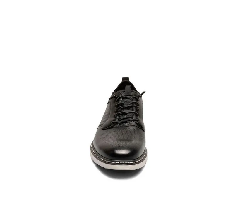Men's Stacy Adams Sync Dress Oxfords