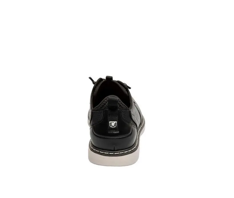 Men's Stacy Adams Sync Dress Oxfords