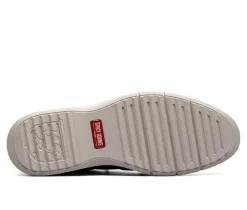 Men's Stacy Adams Sync Dress Oxfords
