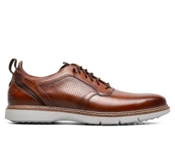 Men's Stacy Adams Sync Dress Oxfords