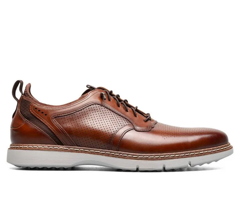 Men's Stacy Adams Sync Dress Oxfords