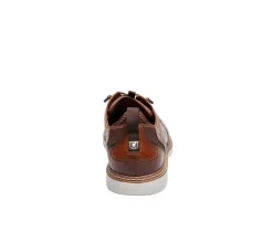 Men's Stacy Adams Sync Dress Oxfords