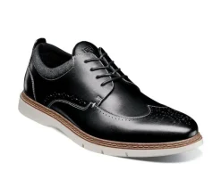 Men's Stacy Adams Synergy Dress Shoes