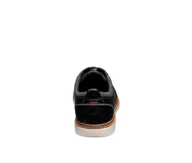 Men's Stacy Adams Synergy Dress Shoes