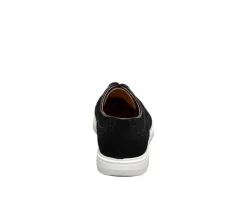 Men's Stacy Adams Trudell Wingtip Lace Oxfords