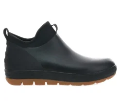 Men's Staheekum Ankle Boot Winter Boots