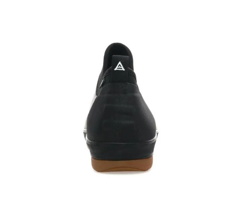 Men's Staheekum Ankle Boot Winter Boots