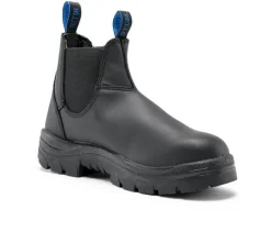 Men's STEEL BLUE Hobart Men's Work Boots