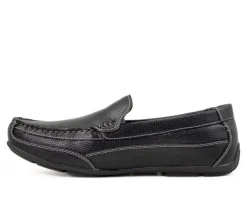 Men's Stone Canyon Canyon Loafers