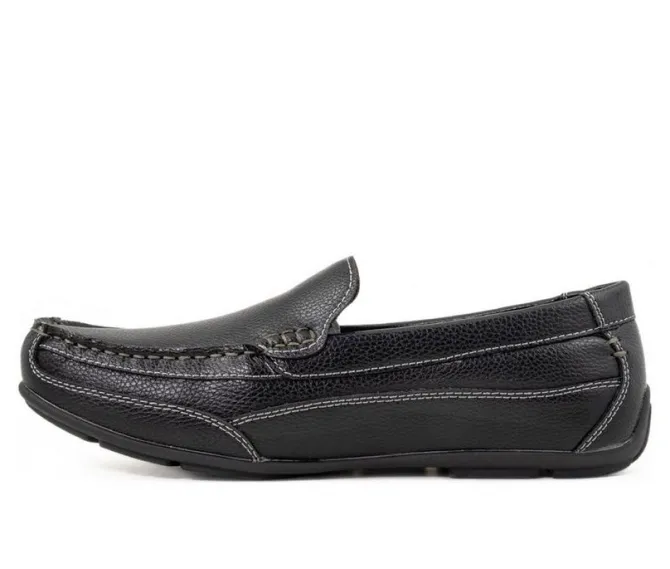 Men's Stone Canyon Canyon Loafers