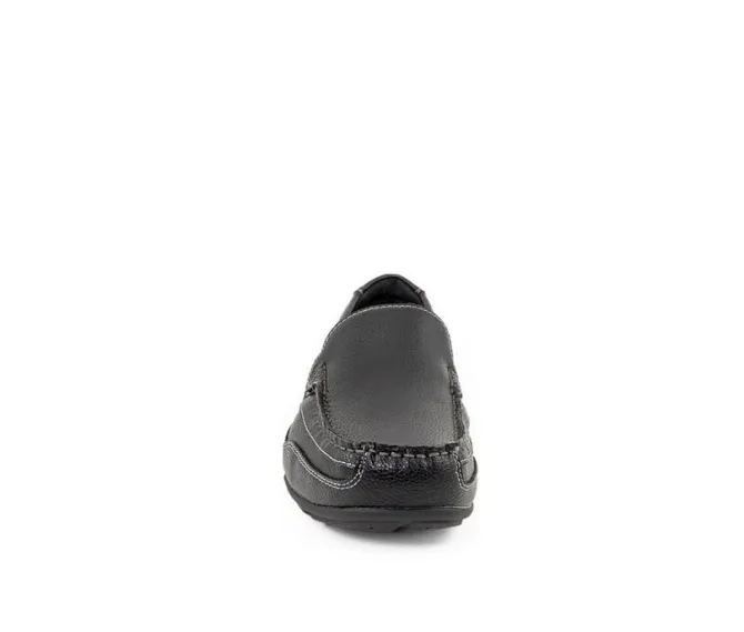 Men's Stone Canyon Canyon Loafers