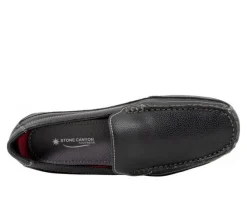 Men's Stone Canyon Canyon Loafers