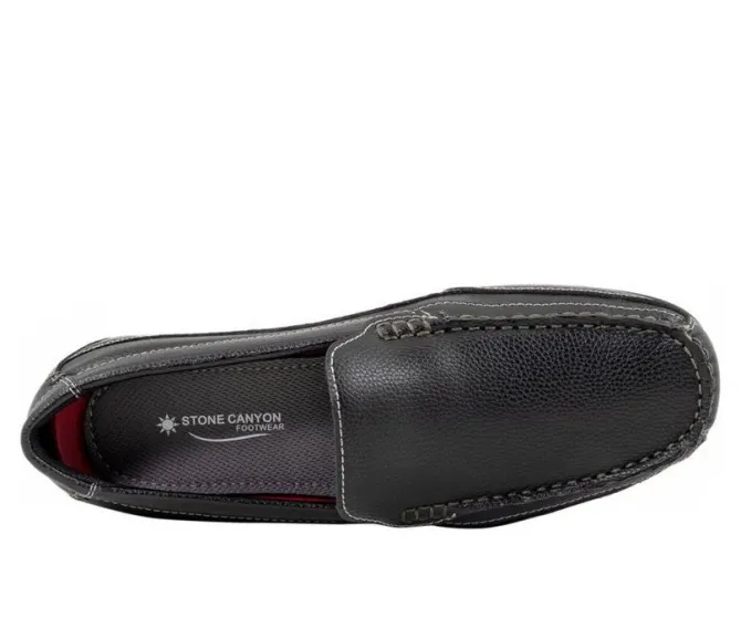 Men's Stone Canyon Canyon Loafers