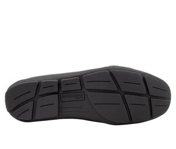 Men's Stone Canyon Canyon Loafers