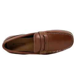 Men's Stone Canyon Nelson Loafers