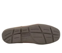 Men's Stone Canyon Nelson Loafers