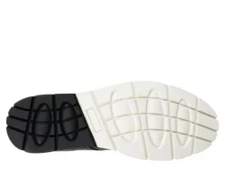 Men's Territory Axel Sneaker Boots