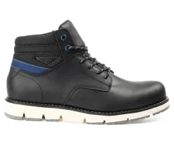 Men's Territory Bridger Boots