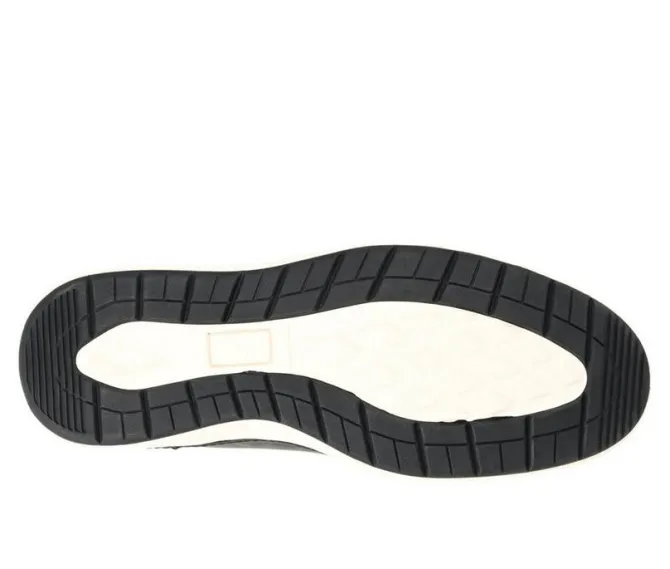 Men's Territory Drifter Boots