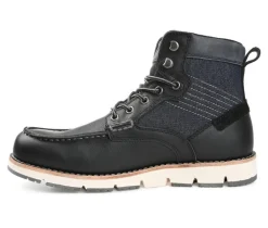 Men's Territory Mack Two Boots
