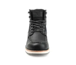 Men's Territory Mack Two Boots